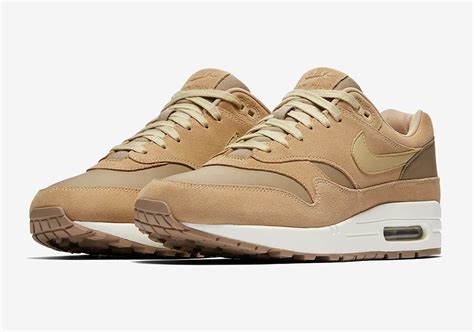 nike air max 1 damen beige|nike air max 97 beige.